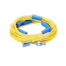 텐션로프(KEVLAR ROPE)