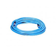 가이드 로프(KEVLAR ROPE)