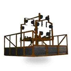 스페셔카6