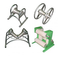 GUIDE ROLLER