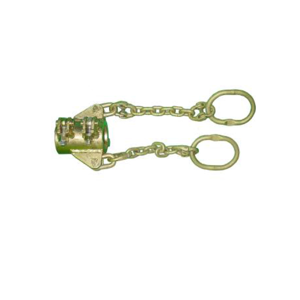 TENSION WIRE GRIP