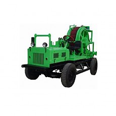 MULTI-TENSIONER