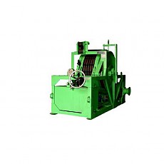 TENSIONER