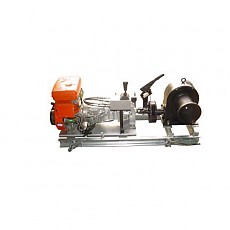 ENGINE WINCH