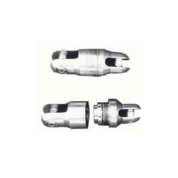 TORQUE SWIVEL