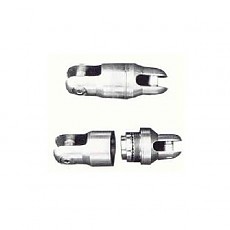 TORQUE SWIVEL