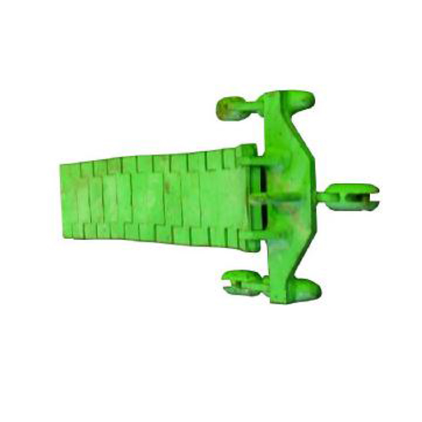 RUNNNING BOARD 2 BUNDLE