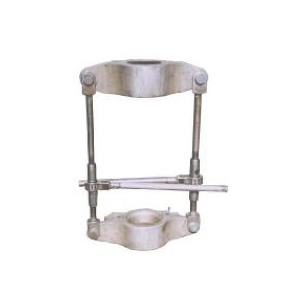 INSULATOR REPLACER (ST)