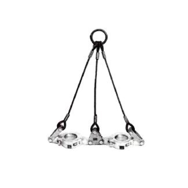 INSULATOR LIFTER