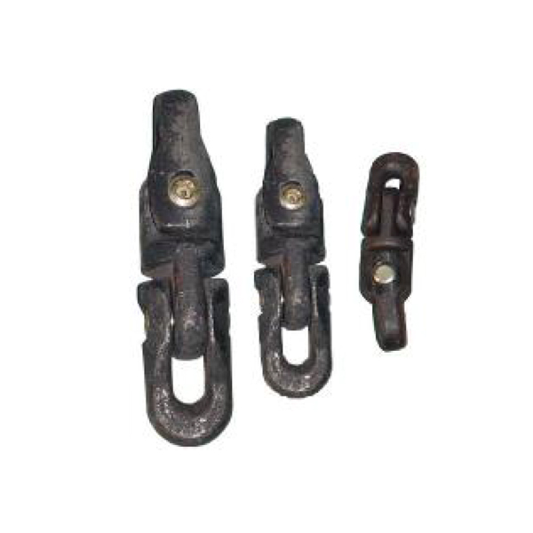WIRE CONNECTOR -DOUBLE