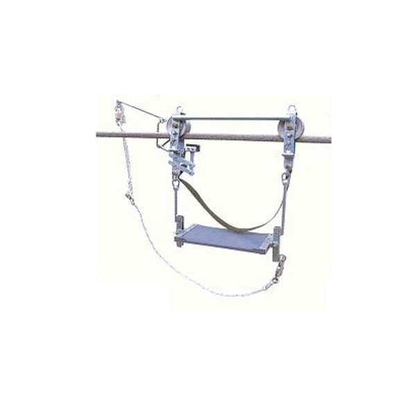 SPACER CAR - 1 BUNDLE
