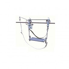 SPACER CAR - 1 BUNDLE