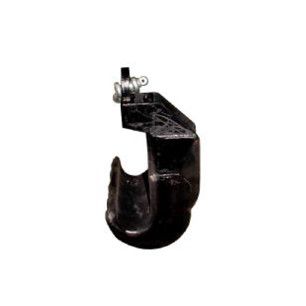 CONDUCTOR HOOK-SINGLE