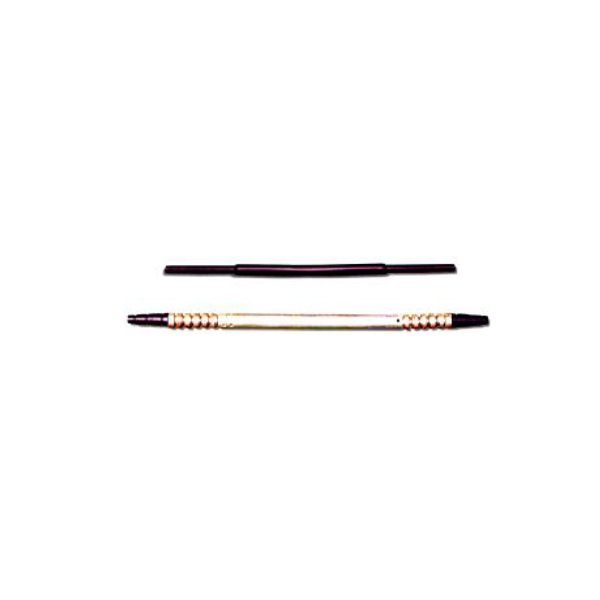 RING PROTECTOR -BOTH