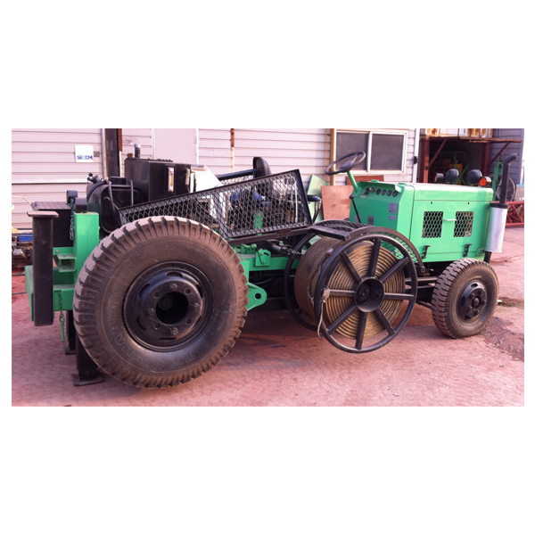 지중 풀라