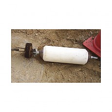 도통시험봉
